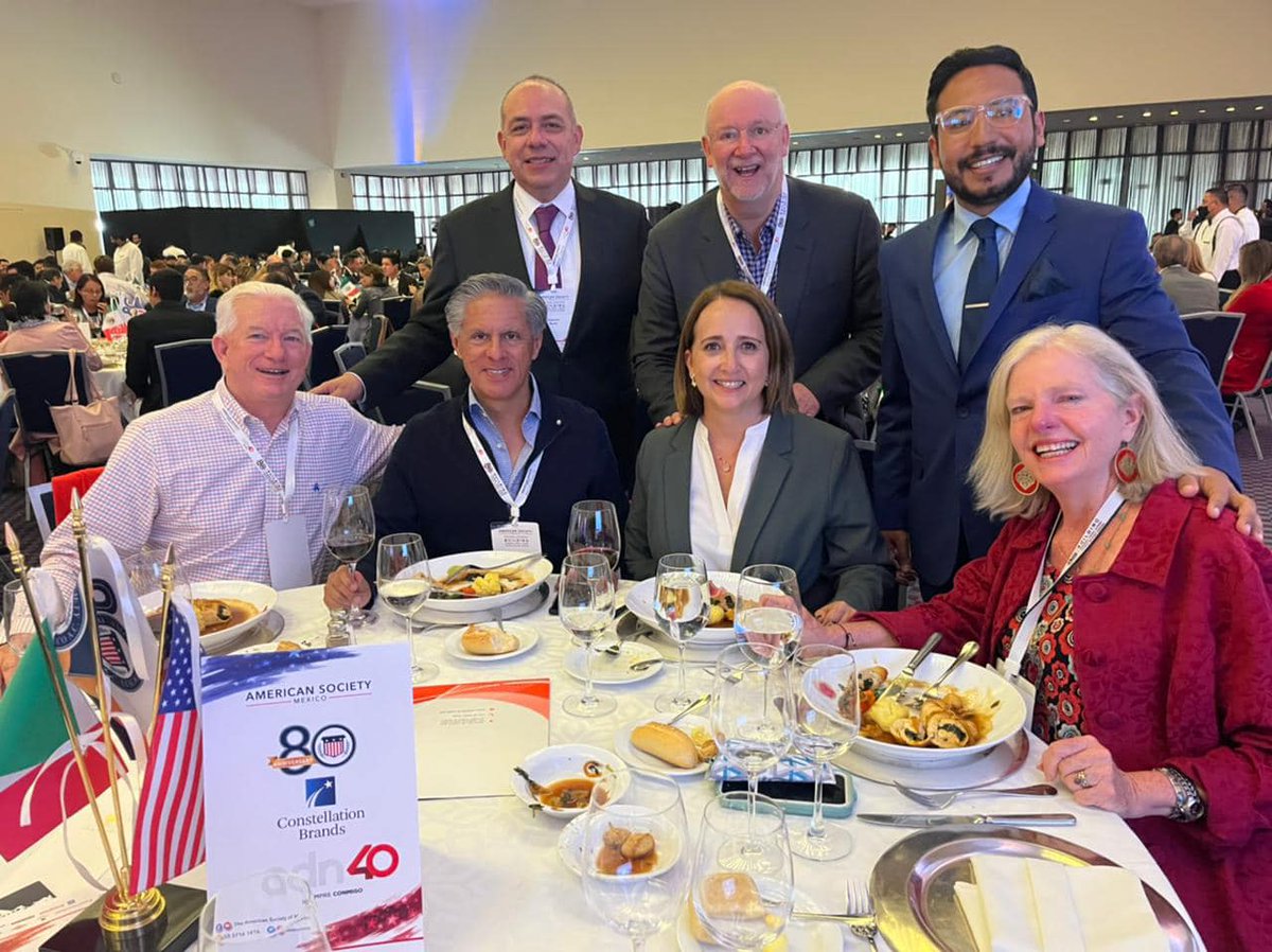 The Circle tweet media