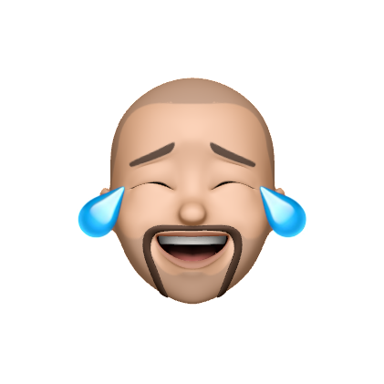 Mark Federinko tweet media