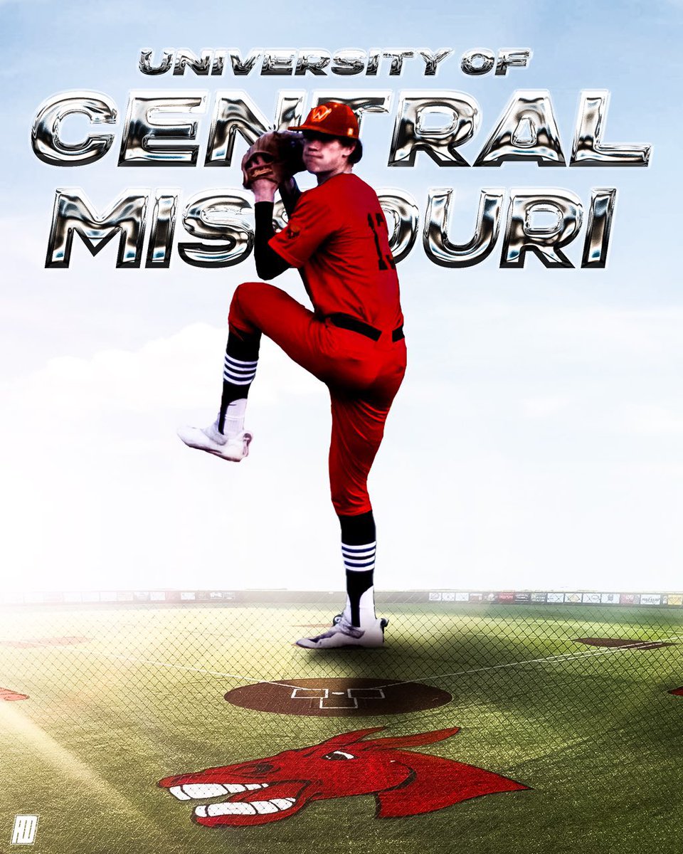 Committed <a href="/Mules_Baseball/">Roll Stable</a> <a href="/NikolausCrouch/">Nikolaus Crouch</a> <a href="/ASabath2/">Olathe West Baseball</a> <a href="/macnseitzkc/">Mac N Seitz Baseball Club</a>