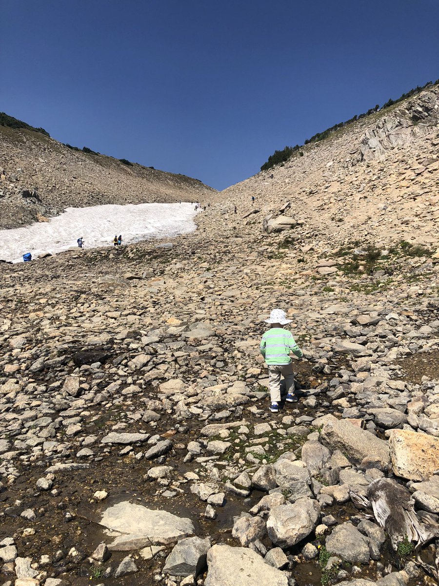 Adam Bray tweet media