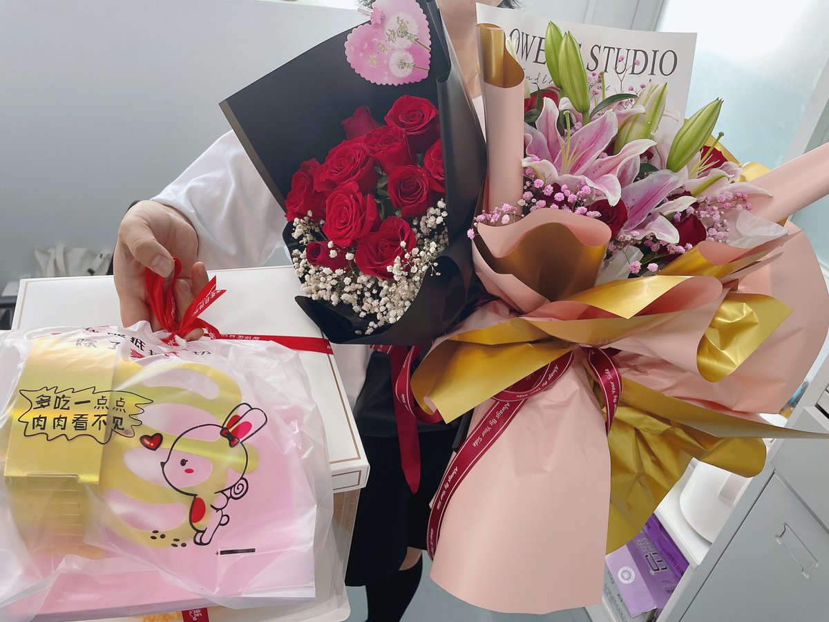 Ningbo Dingyan (@DingyanMetal) / Posts / X