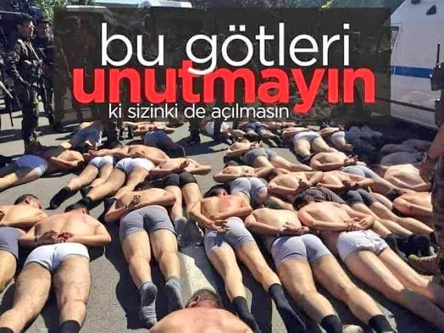 HasanKAYAN33's tweet photo. @emanuke_56678 @burakbekiroglu https://t.co/VmbHhevgqd