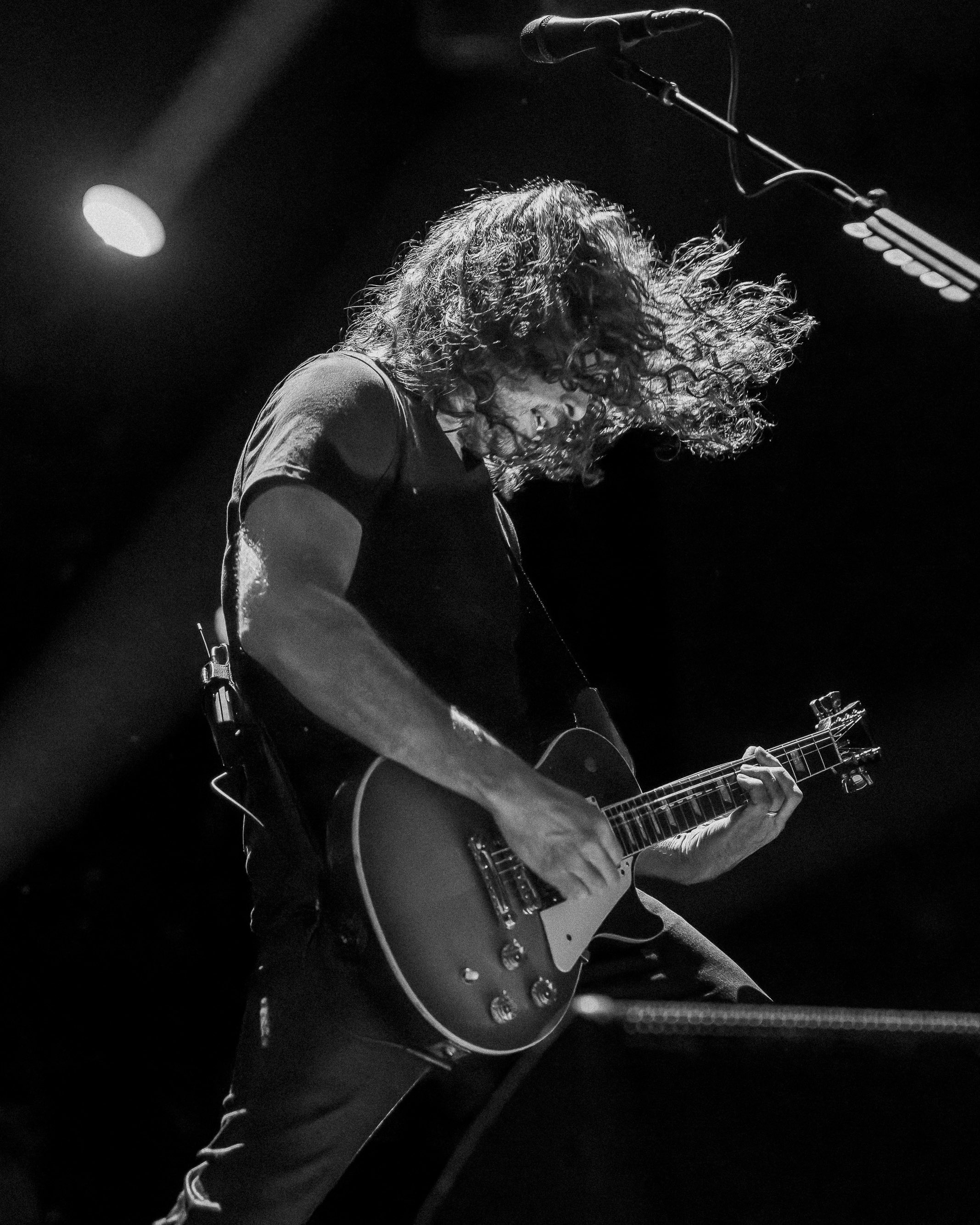 JAWN (jawn) / Twitter