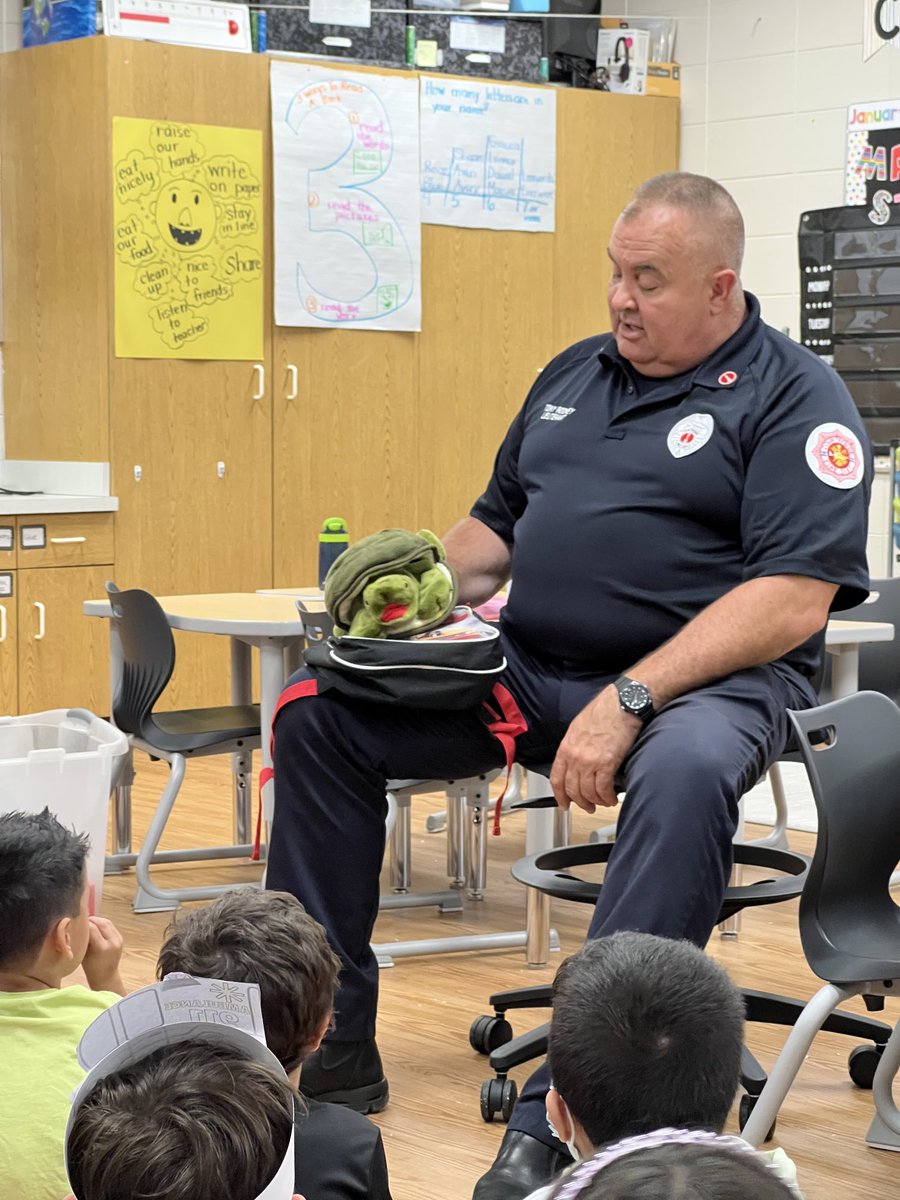 MrsRastrelli tweet media