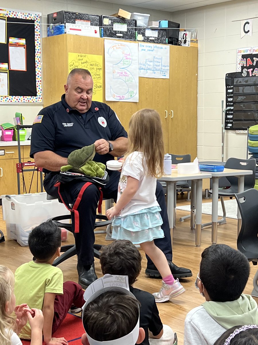 MrsRastrelli tweet media