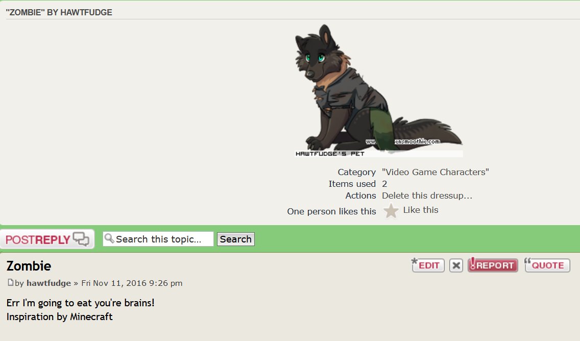 2012remaster's tweet image. 