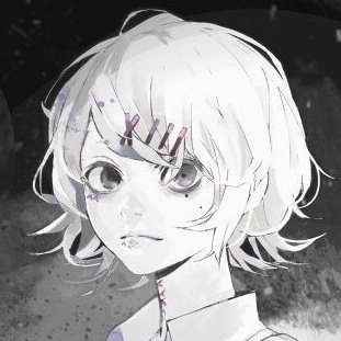 Milinda💬 lvs nico Di angelo tweet media