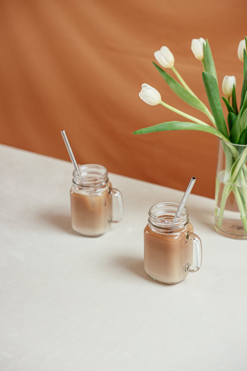 cannabuzzreport's tweet photo. The Rise of a New Market: Cannabis-infused beverage market is on the rise #cannabis #marijuana #cannabisculture #hightimes #cannabissociety #weedlife @cbd_bot @TheWeedSpot_ https://t.co/3sGc2JgLkf https://t.co/yl8Yo5c4so