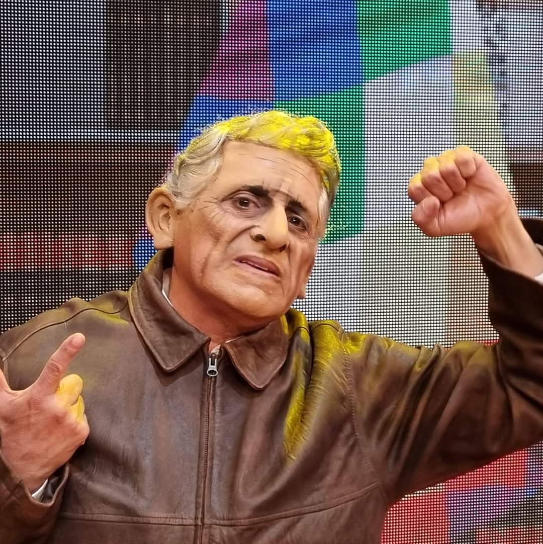 Carlo Constantini tweet media