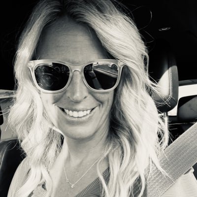 Tracy Nelson tweet media