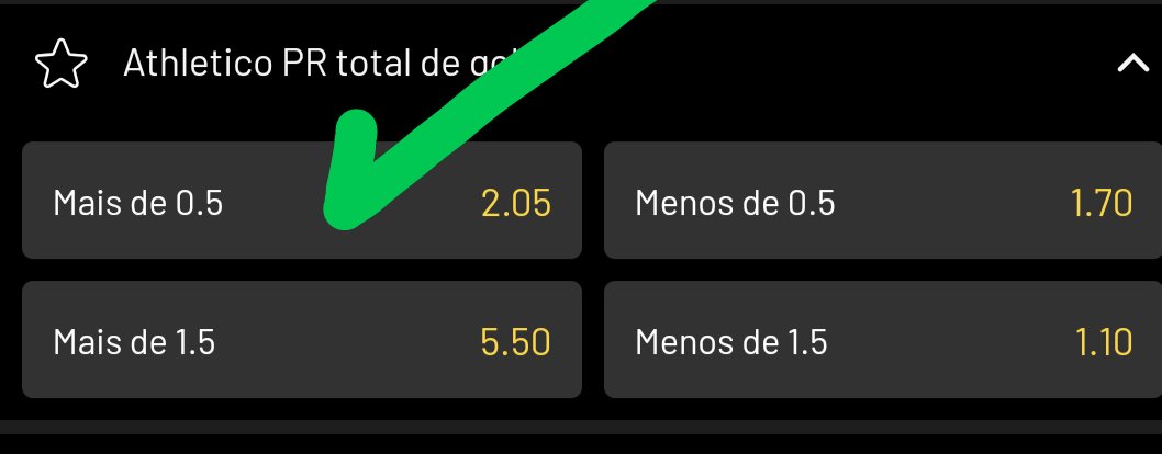 C_Macanudo's tweet photo. @KTO_brasil tô só pelo gol do furacão 🌪️ https://t.co/2eSv9vs5KF