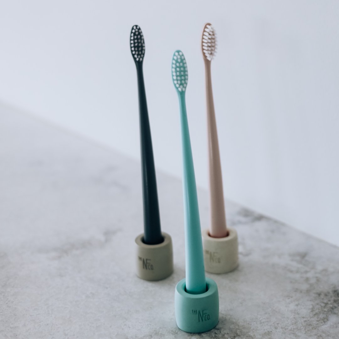 TheNaturalFamilyCo tweet media