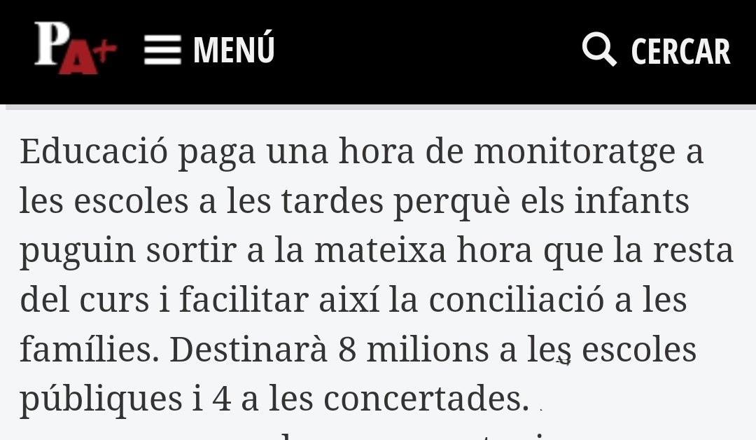 Associació Educacio i Llibertat tweet media