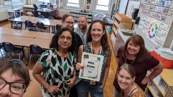 Principal_Timmis tweet media