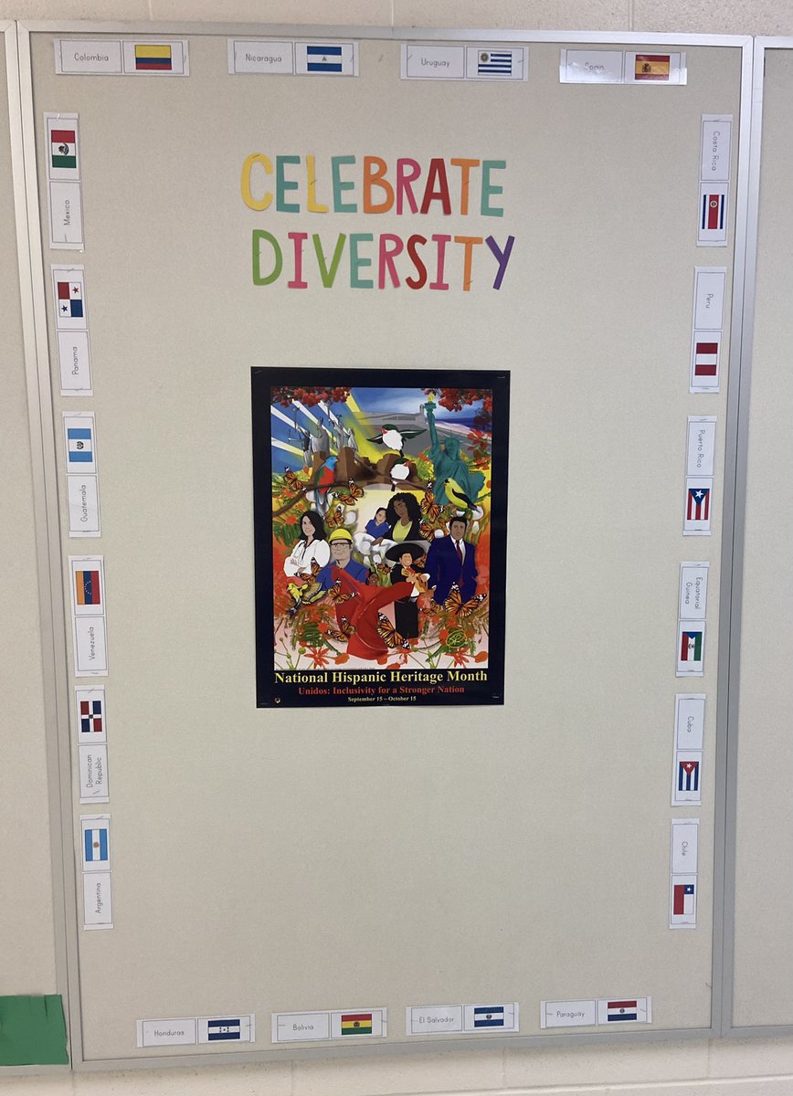 Jillian Novay tweet media