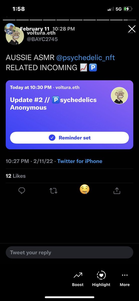 Nomadave tweet media