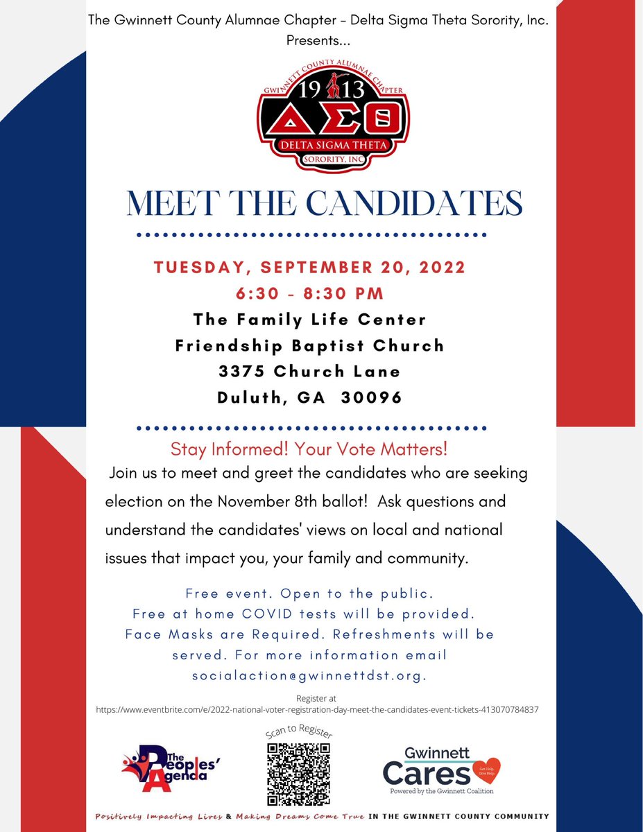 Tamala Phillips (@tamphilli4) on Twitter photo 