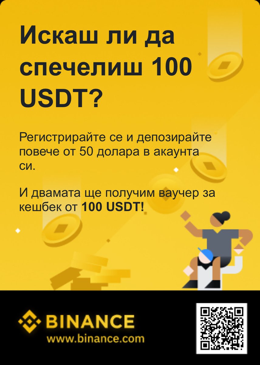 nftARTic (@nft_artic) on Twitter photo 