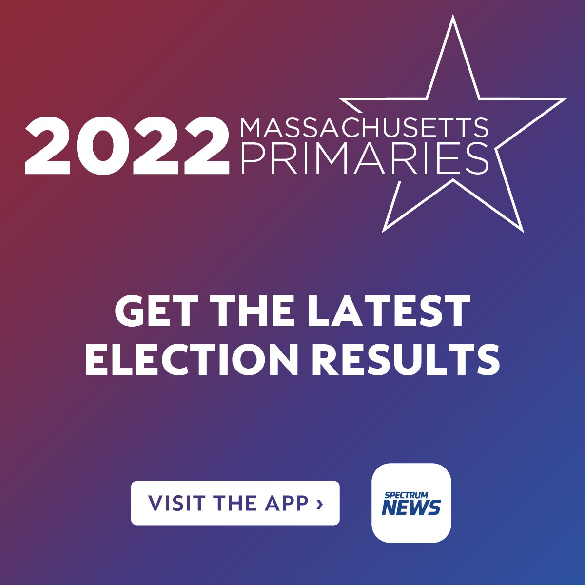 Polls are now closed in the Massachusetts primary election. Keep track of all the race results here: specne.ws/2Xj191