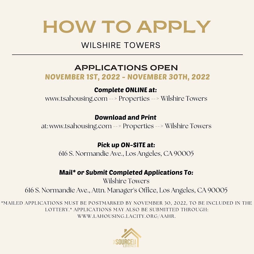 LACo_DPSS's tweet image. If you’re looking for affordable housing, check out these upcoming opportunities!

Si está buscando una vivienda asequible, ¡vea estas próximas oportunidades!

#affordablehousing #Sec8 #losangeles @CountyofLA