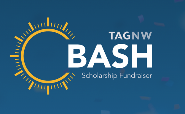 Technology Alliance Group for Northwest Washington tweet media