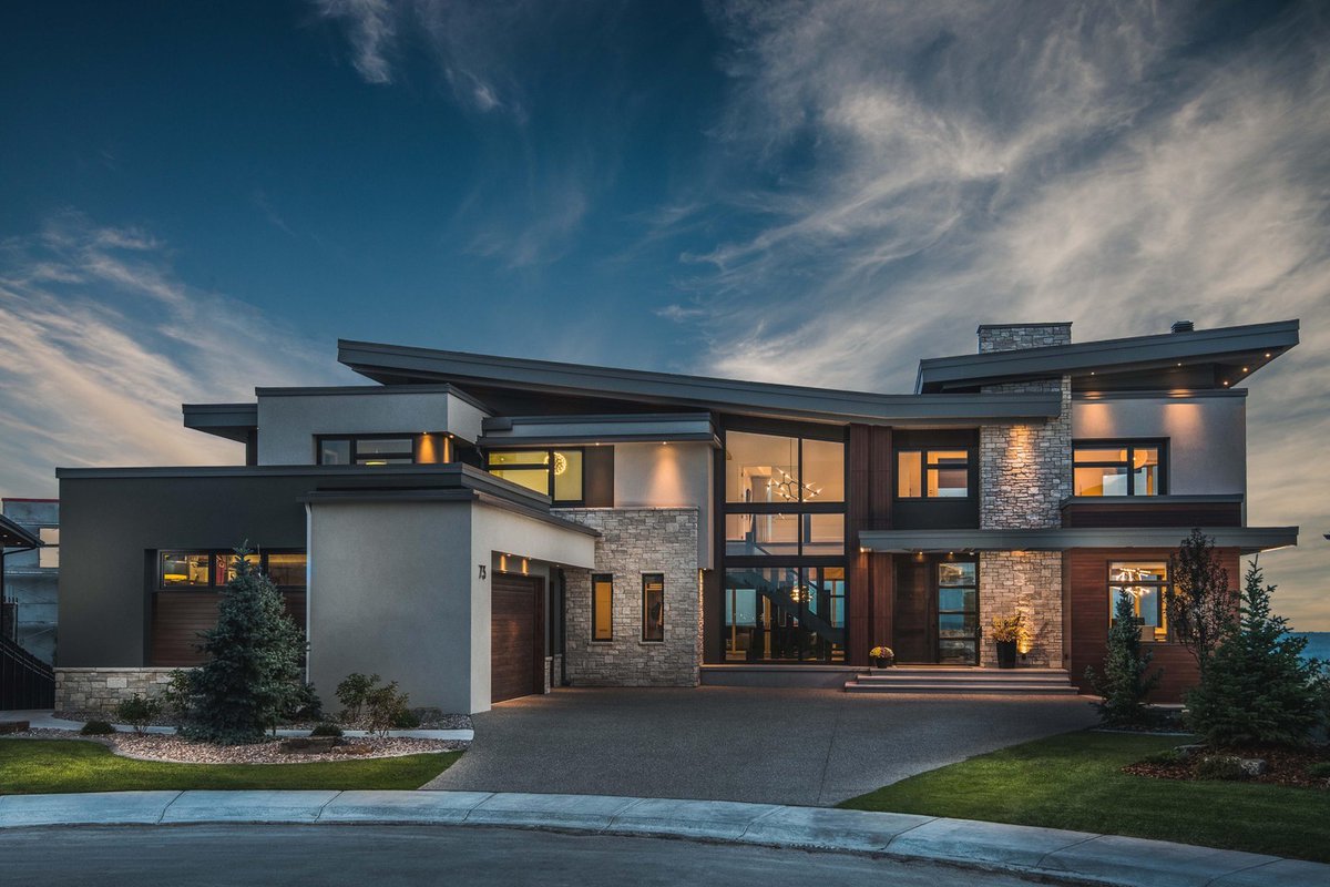 What an incredible showpiece. Truly a unique blend of comfort, luxury and timeless design!