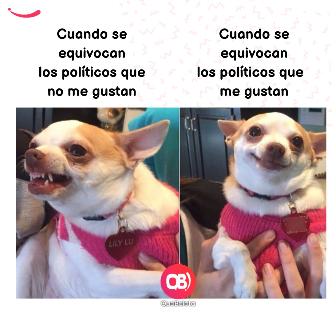 diegocaricatura's tweet photo. Jajajajajajajaja https://t.co/tRnvAtCujA