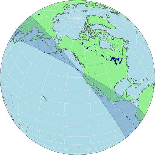 ASA_JASA's tweet photo. TECHNICAL AREA PICK

New Tech Pick from Acoustical #Oceanography: Long-term noise interferometry analysis in the northeast Pacific Ocean.  https://t.co/6rkJigAlsn

@uw_ece 
@uwengineering 
@jhragland 
@ShimaAbadi 

#acoustics https://t.co/IrD3xfUFvX