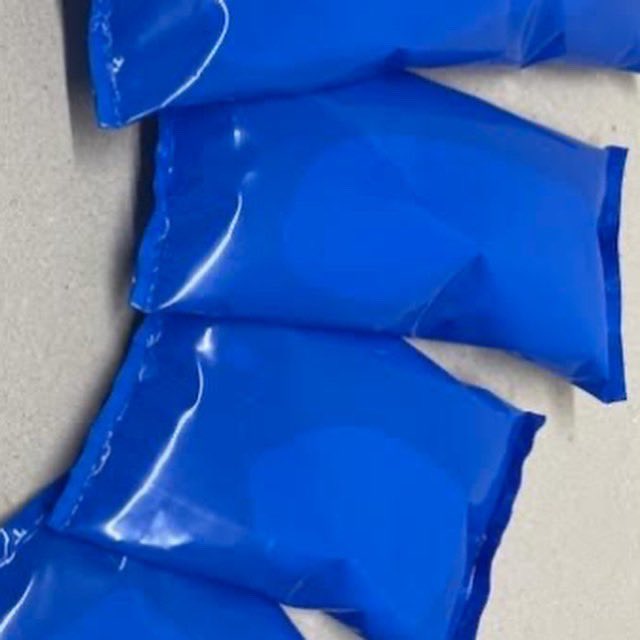 Ice Cold Gel Packs (@icecoldgelpacks) / Posts / X