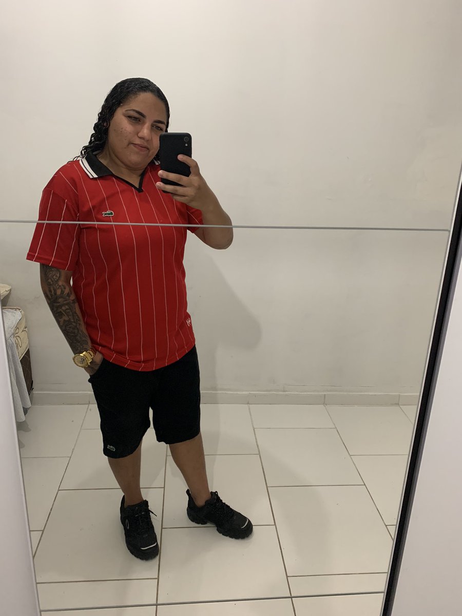 +2 nesse site 🥰🚀