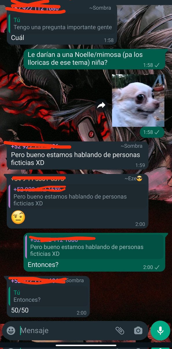 OOC_HC's tweet photo. Sombra pedófilo https://t.co/vURG7yEP60