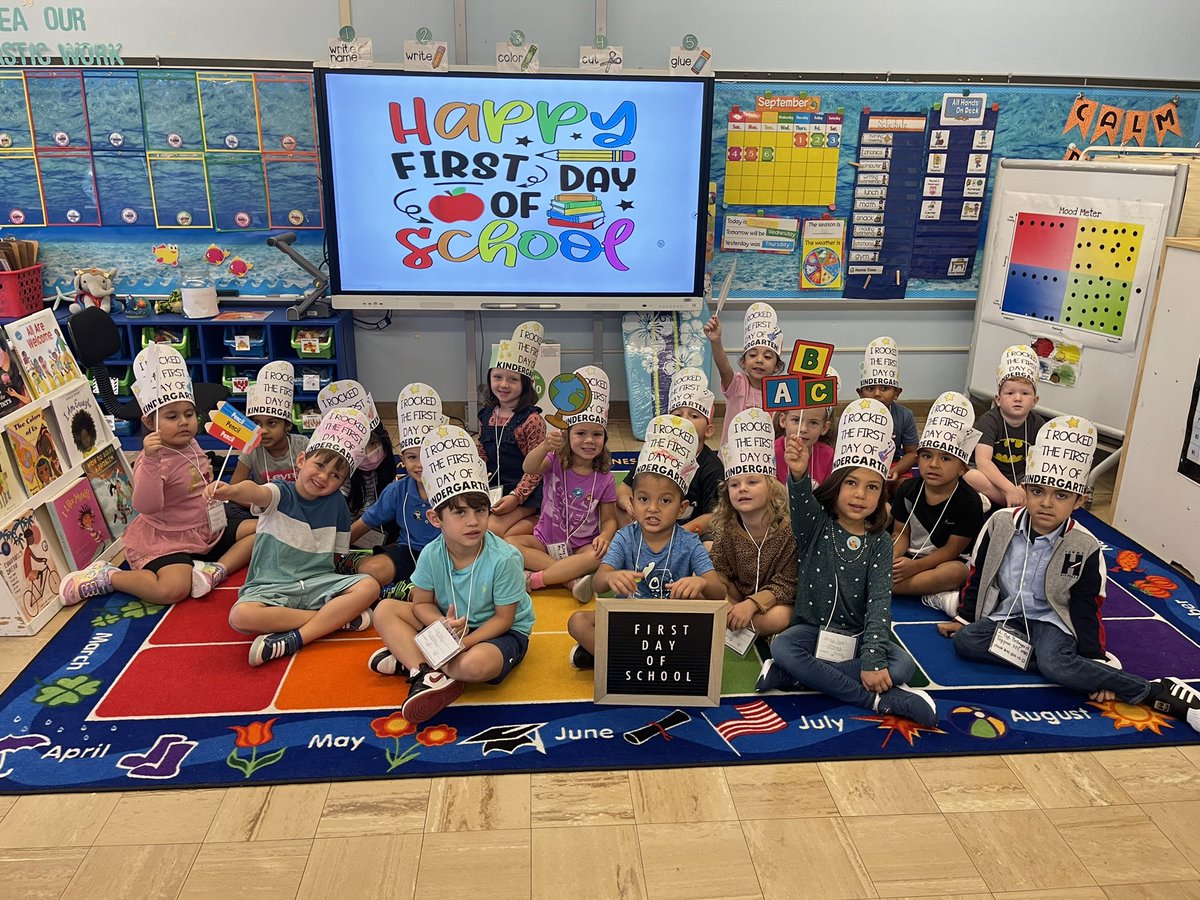 SoleidyE's tweet photo. Terrific first day! @WOSnews https://t.co/sZBD9W63JW
