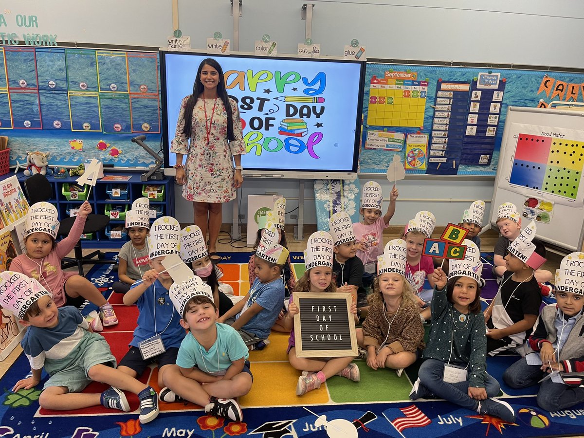 SoleidyE's tweet photo. Terrific first day! @WOSnews https://t.co/sZBD9W63JW