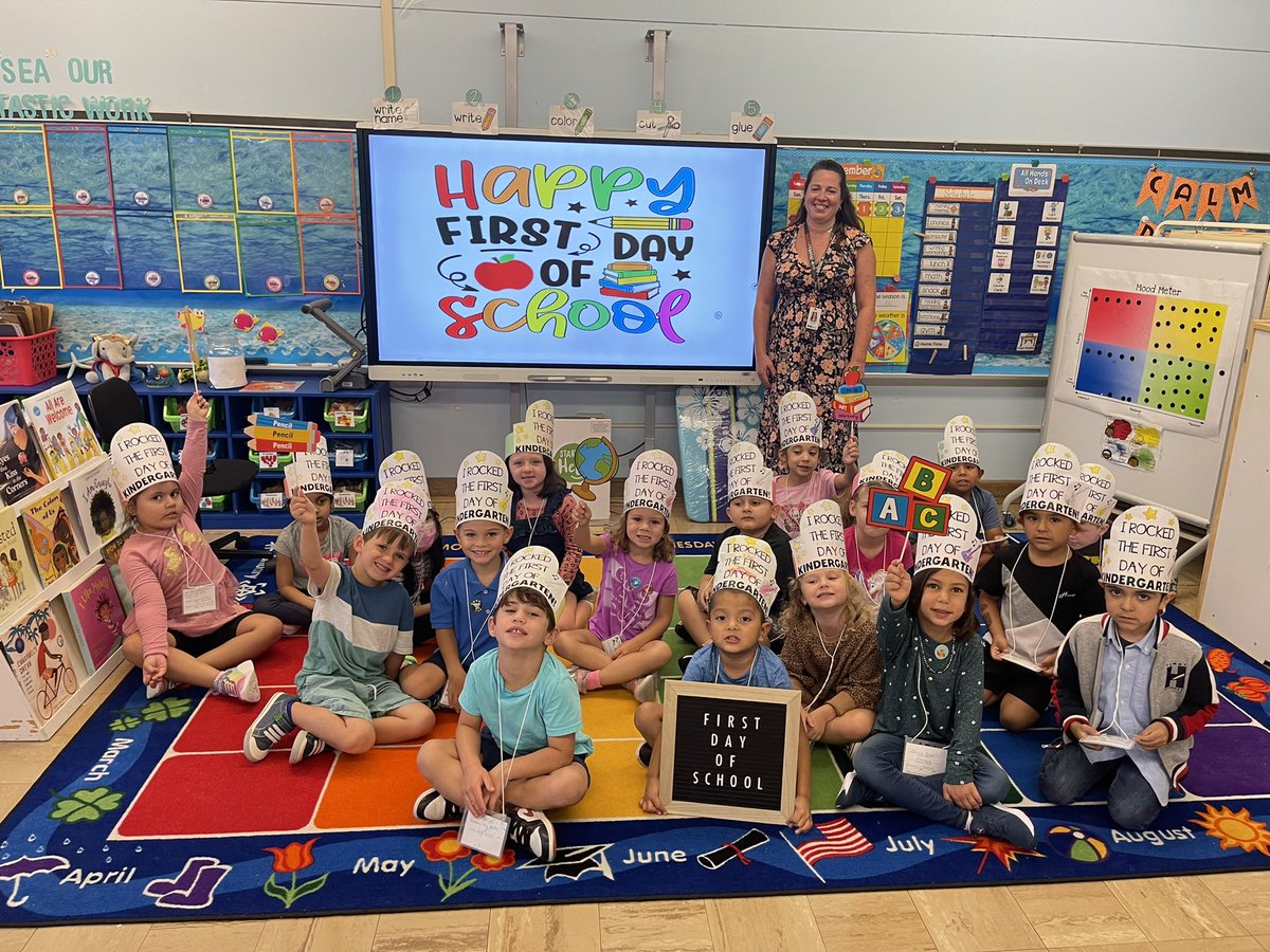 SoleidyE's tweet photo. Terrific first day! @WOSnews https://t.co/sZBD9W63JW