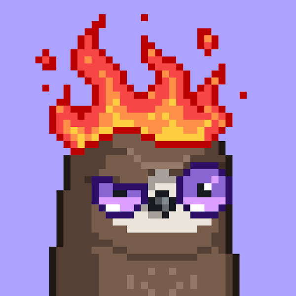 JΞRICHO tweet media