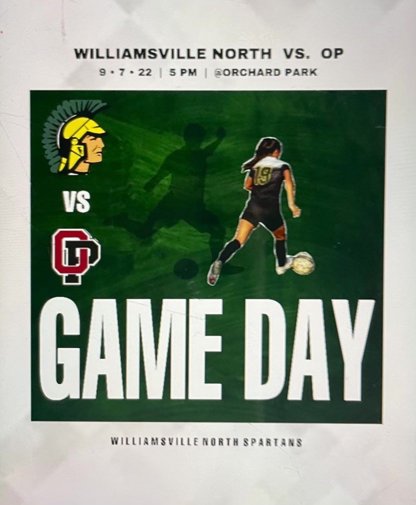 GAME DAY EVE‼️‼️ CATCH US AT THE TURF TMRW TAKING ON poOP #fbgm #lfg #plumbers #whocloggedthetoliet