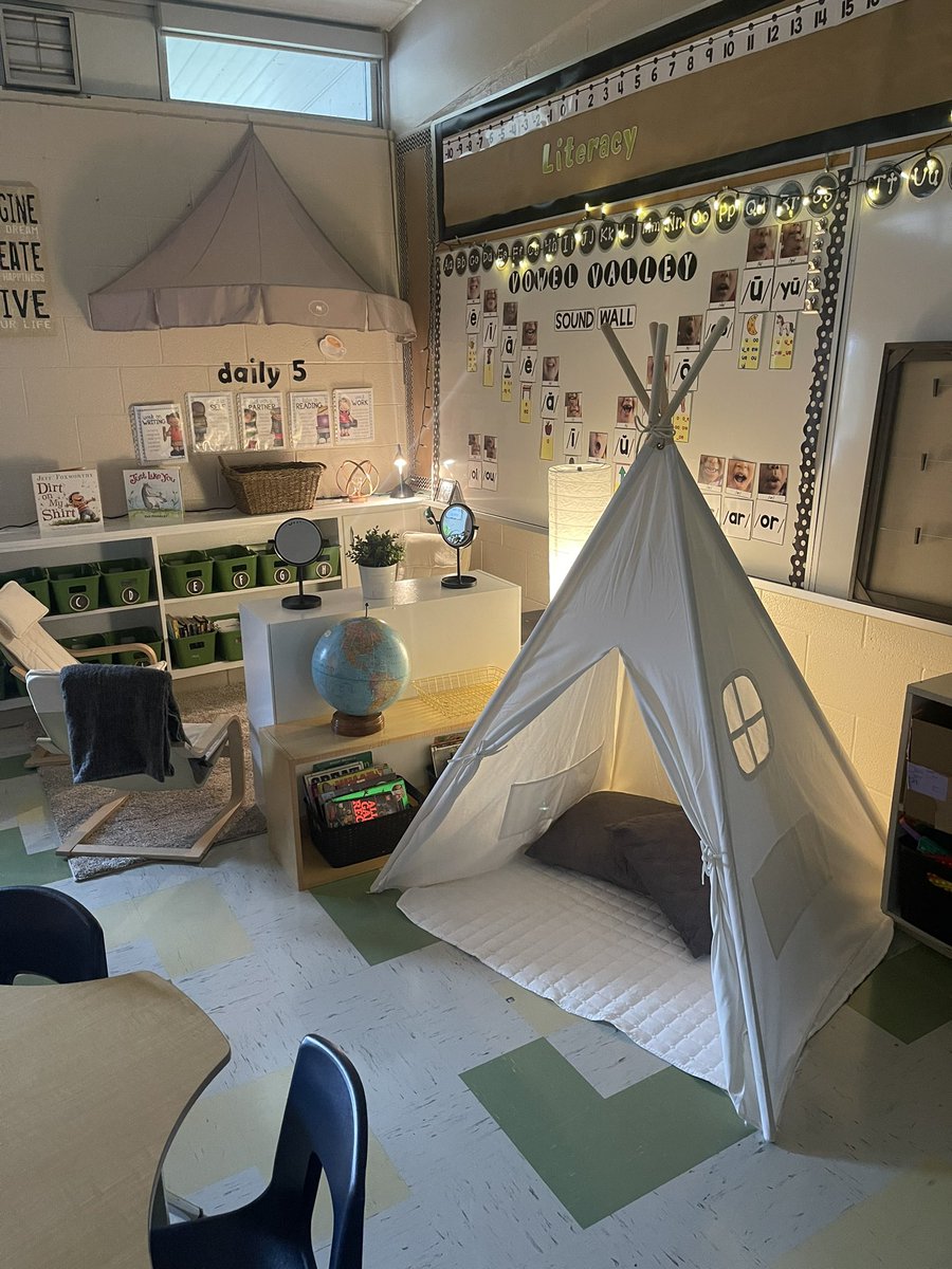 Davis Freund tweet media