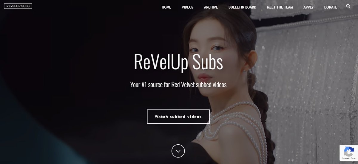 ReVelUpSubs tweet media