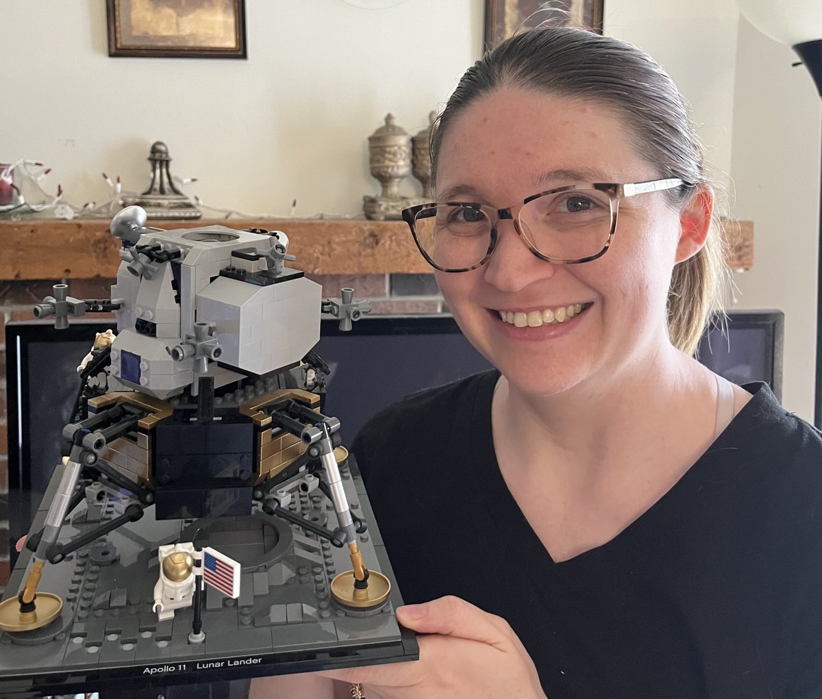 McKinlay Lab (@mckinlab) on Twitter photo Congrats to grad student <a href="/brherrin/">Brittany Herrin</a> who was awarded research funding from the Indiana Space Grant Consortium!! <a href="/grant_space/">Indiana Space Grant Consortium</a> Congrats to grad student <a href="/brherrin/">Brittany Herrin</a> who was awarded research funding from the Indiana Space Grant Consortium!! <a href="/grant_space/">Indiana Space Grant Consortium</a>