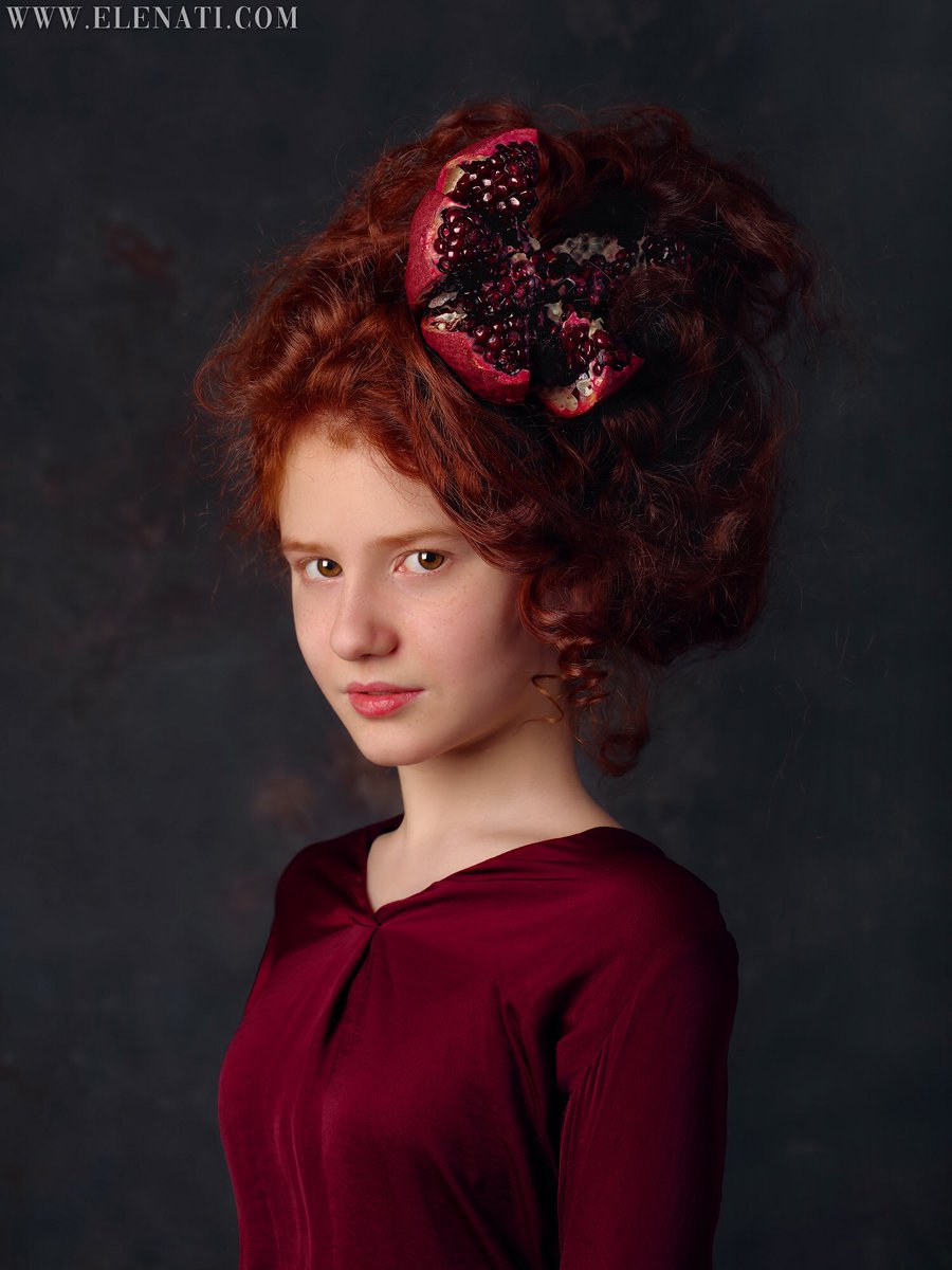 ElenaTi_photo's tweet photo. “Balausta” 

Available on @SeedPhoto 
https://t.co/SLNfK3urZN https://t.co/CvbNOuGQsE