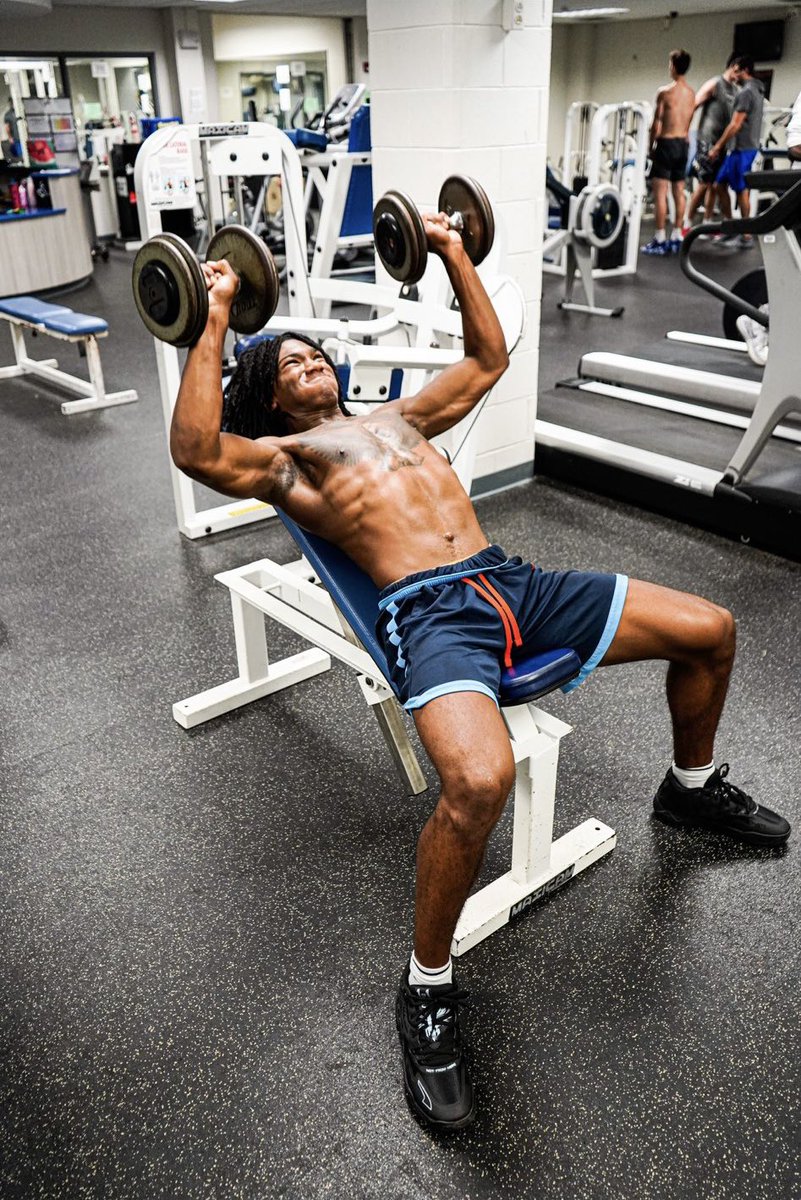 SWIC Blue Storm Men's Basketball tweet media