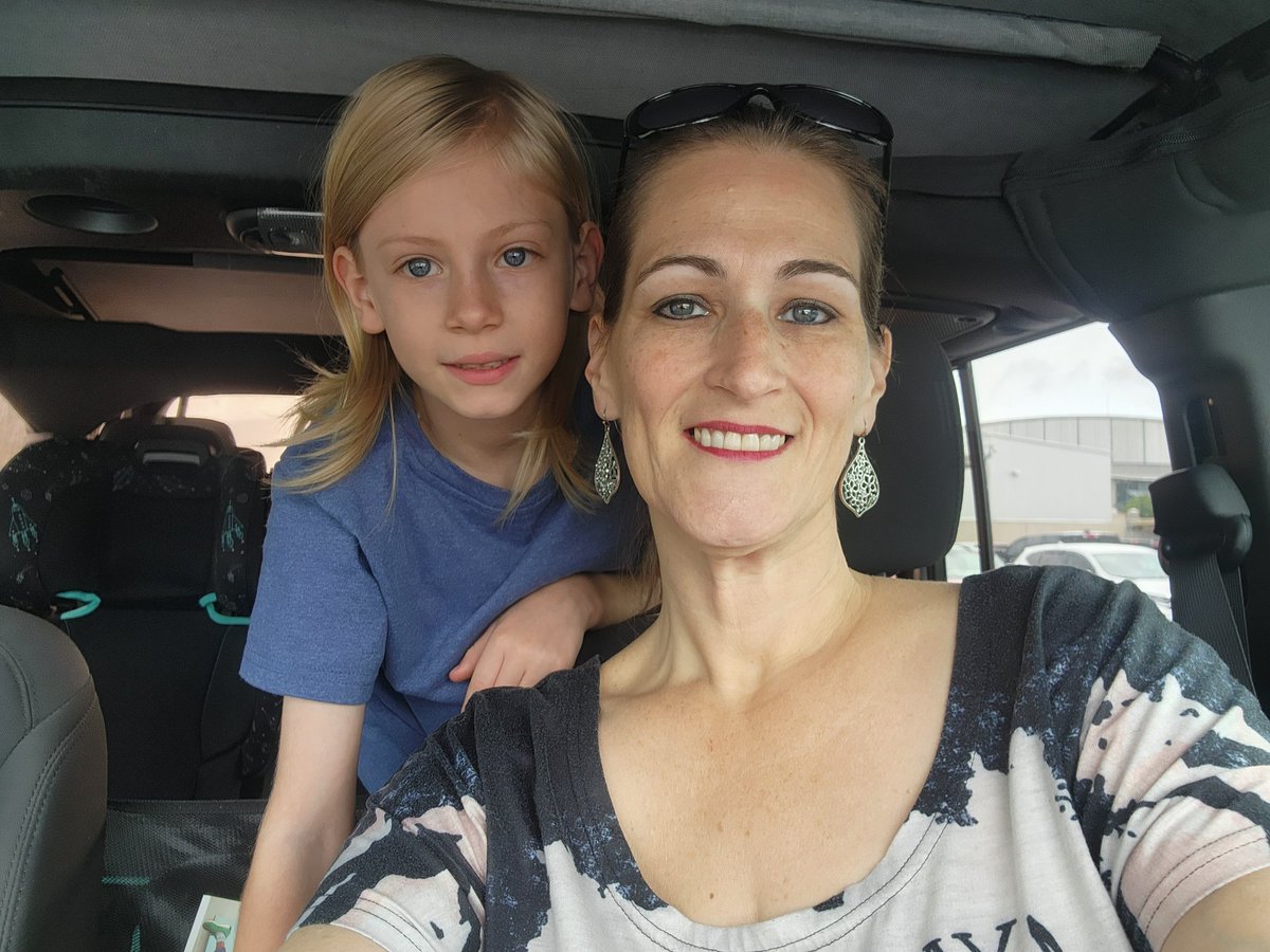 PixieJeep's tweet photo. It's fundraising time! Paxton is helping with a really cool fundraiser. Please help our school out if you are able!!  https://t.co/3WDM6KQEKf… https://t.co/bmvpnEyH49