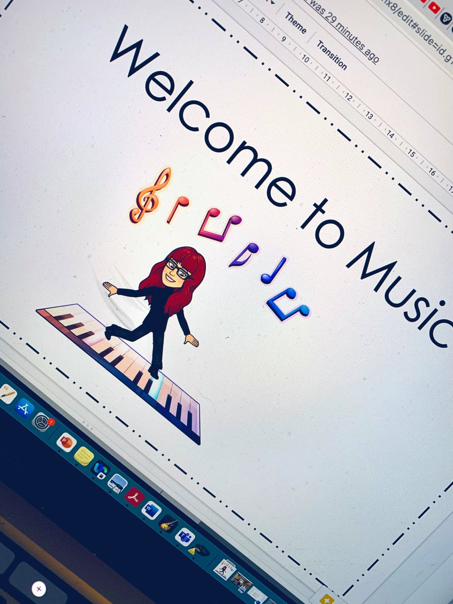Had a great first day meeting the students at <a href="/StVincentOak/">St. Vincent</a> and <a href="/StMichaelHCDSB/">St. Michael School</a>! Looking forward to meeting the rest of the students throughout this week.