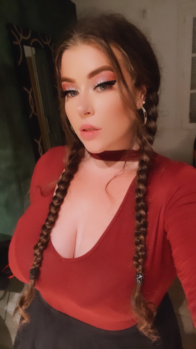 TW Pornstars - Amelia Skye. Twitter. Have you joined the 60% off sale on my VIP onlyfans yet. 12