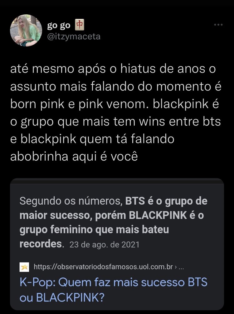 jungkoonismo's tweet photo. a fonte https://t.co/EQv9fp1VzY