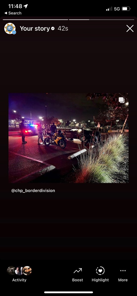 CHP_HQ's tweet photo. Final numbers for 2022 Labor Day MEP: 27 people lost their lives, 937 arrested for DUI, @CHP_Border and @CHPBaldwinPark stopped street takeovers and @chp_merced K9โs were hard at work! Help your community, join the CHP today! #Safety #Service #Security #CaliDDP #JoinTheCHP1000 https://t.co/FutPPbWFln