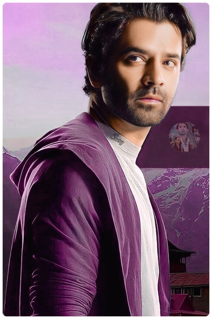 SheroSobti's tweet image. Samar Ranaut 
#TGIDF #BarunSobti 
@BarunSobtiSays