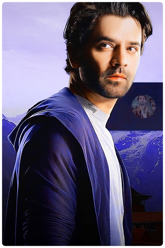 SheroSobti's tweet image. Samar Ranaut 
#TGIDF #BarunSobti 
@BarunSobtiSays