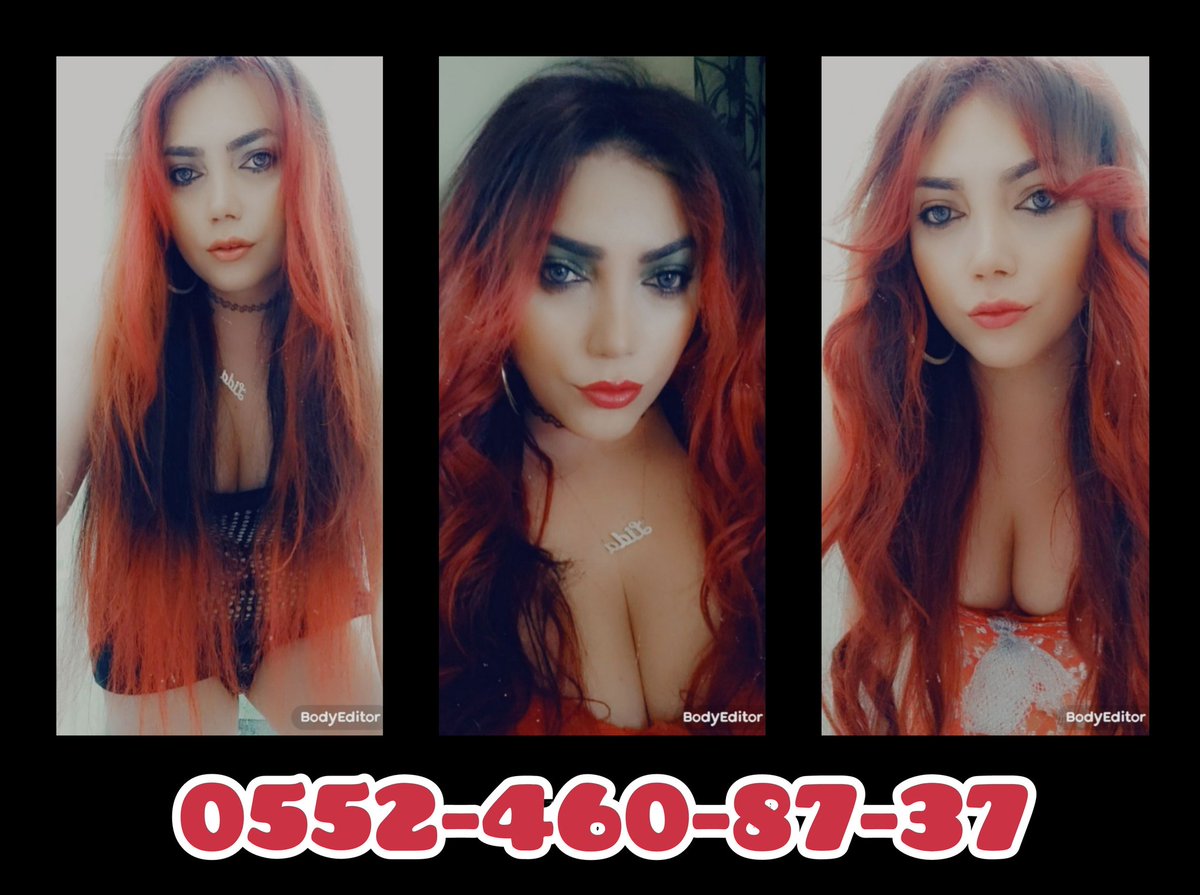 KirecColpan's tweet photo. Mutluluğun���kurtkoy ‹Merkezde‹‹ #kurtkoytraveﬅi
‹‹Ateşimi‹hissetmek‹istersen‹‹ #pendiktrv
‹‹Yan.lız‹Yaşı.yorum‹Sorun.suz‹Ve‹kusur.suz‹‹ #kurtkoygay
#pendikgay ‹‹25‹‹172‹‹75‹‹Profile‹‹Sahibim‹‹Sev.gili‹‹Tadında‹‹
#kurtkoytrv https://t.co/0zPCab8aOn
