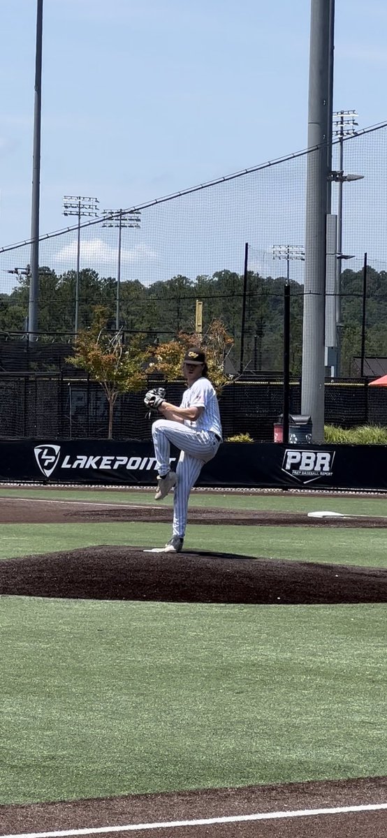 I am excited to announce my commitment to Northwest Florida State College. I’d like to thank my parents for all the sacrifices they have made for me and my coaches and teammates at <a href="/TheRakeCity/">RakeCityBaseball</a> who have supported me the whole way. Go Raiders!! <a href="/rycrowlz15/">Ryan Crowley</a> <a href="/NWFRaiders_BSB/">NWF Baseball</a>